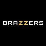 Brazzers (@brazzersofficial) • Instagram photos and videos